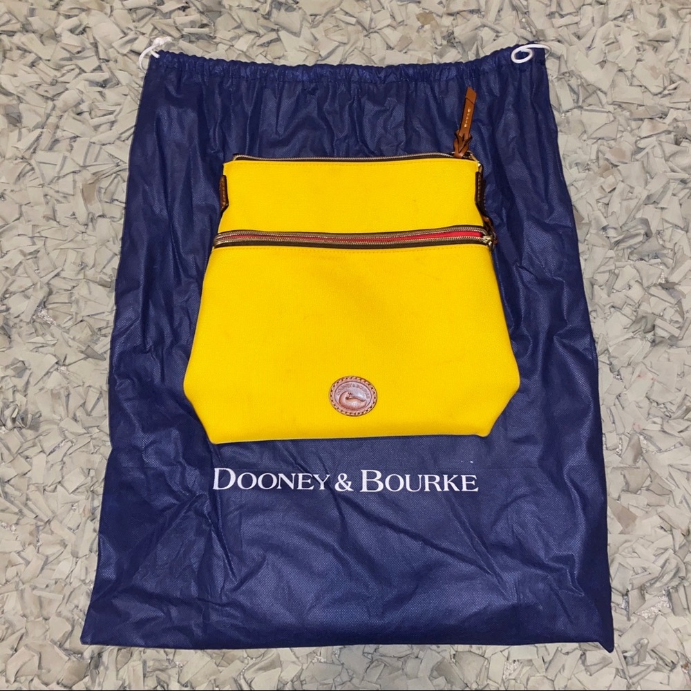 Donney & Bourke